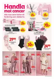 ICA Maxi reklamblad vecka 41 Sida 11