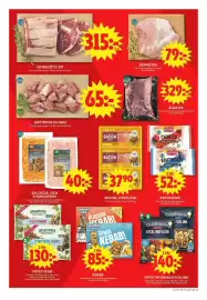 ICA Maxi reklamblad vecka 41 Sida 2