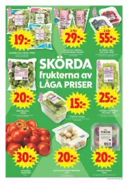 ICA Maxi reklamblad vecka 41 Sida 3