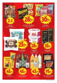 ICA Maxi reklamblad vecka 41 Sida 7