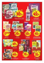 ICA Maxi reklamblad vecka 41 Sida 8