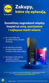 Lidl gazetka tydzień 41 Strona 100