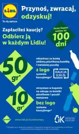 Lidl gazetka tydzień 41 Strona 101