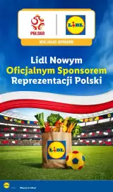Lidl gazetka tydzień 41 Strona 2