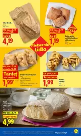 Lidl gazetka tydzień 41 Strona 43