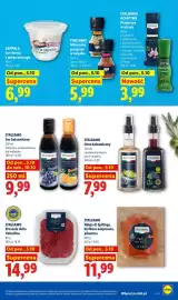 Lidl gazetka tydzień 41 Strona 49