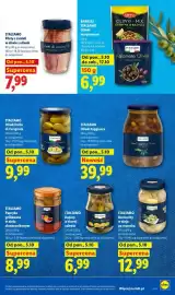Lidl gazetka tydzień 41 Strona 51
