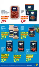 Lidl gazetka tydzień 41 Strona 53