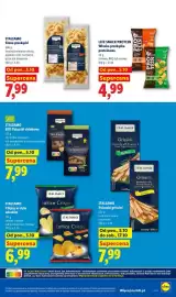 Lidl gazetka tydzień 41 Strona 57