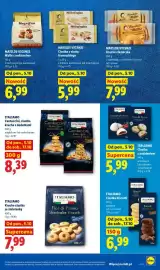 Lidl gazetka tydzień 41 Strona 59