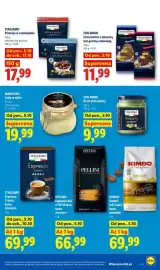 Lidl gazetka tydzień 41 Strona 61