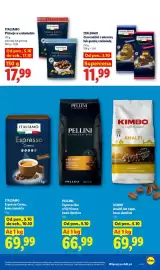 Lidl gazetka tydzień 41 Strona 61