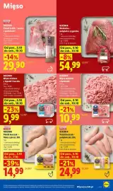 Lidl gazetka tydzień 41 Strona 63