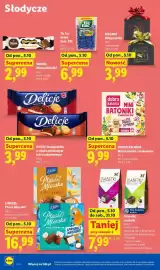 Lidl gazetka tydzień 41 Strona 68