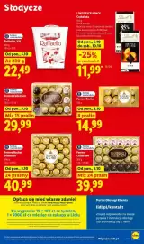 Lidl gazetka tydzień 41 Strona 69