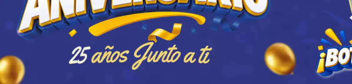 Catálogo Point Página 1
