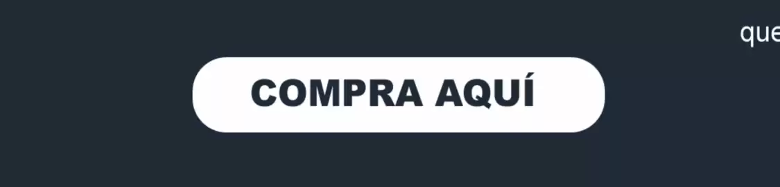 Catálogo Point Página 2