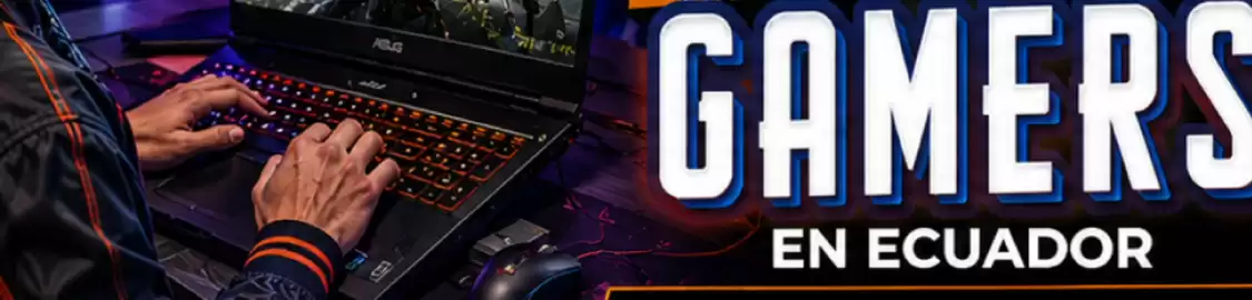Catálogo Point Página 3