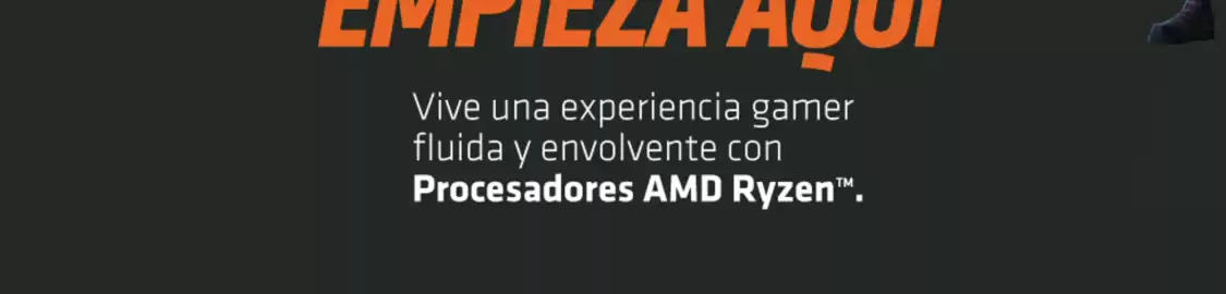 Catálogo Point Página 5