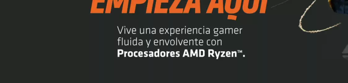 Catálogo Point Página 6