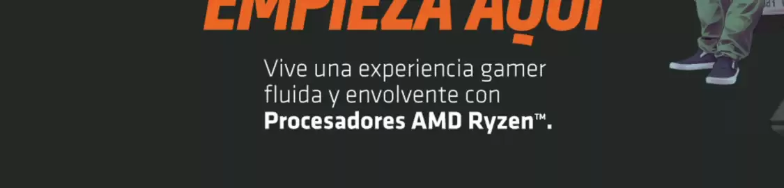 Catálogo Point Página 7