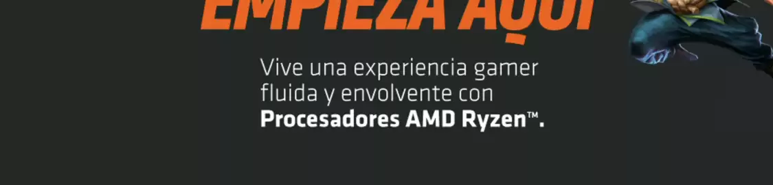 Catálogo Point Página 8