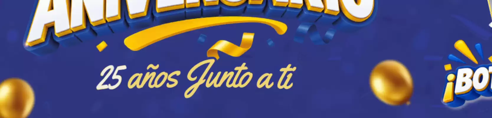 Point (válido hasta 15-10)