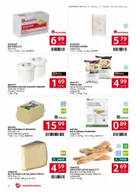 Transgourmet Flugblatt woche 42 Seite 10