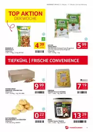 Transgourmet Flugblatt woche 42 Seite 11