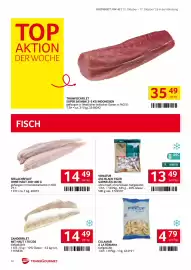 Transgourmet Flugblatt woche 42 Seite 12