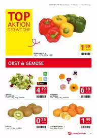 Transgourmet Flugblatt woche 42 Seite 13