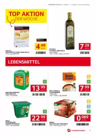 Transgourmet Flugblatt woche 42 Seite 14