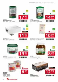 Transgourmet Flugblatt woche 42 Seite 15