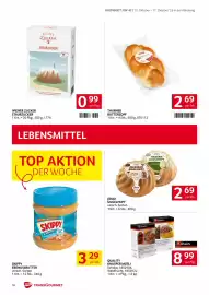 Transgourmet Flugblatt woche 42 Seite 17