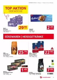 Transgourmet Flugblatt woche 42 Seite 18