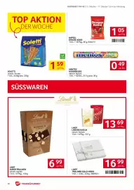 Transgourmet Flugblatt woche 42 Seite 19