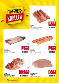 Transgourmet Flugblatt woche 42 Seite 2