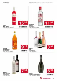 Transgourmet Flugblatt woche 42 Seite 22