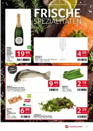 Transgourmet Flugblatt woche 42 Seite 26