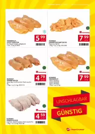 Transgourmet Flugblatt woche 42 Seite 3