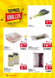 Transgourmet Flugblatt woche 42 Seite 4