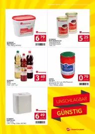 Transgourmet Flugblatt woche 42 Seite 5
