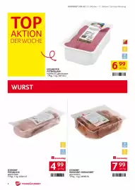Transgourmet Flugblatt woche 42 Seite 8