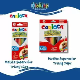 Volantino Giokids Pagina 1