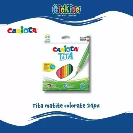 Volantino Giokids Pagina 2