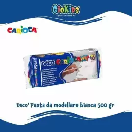 Volantino Giokids Pagina 3