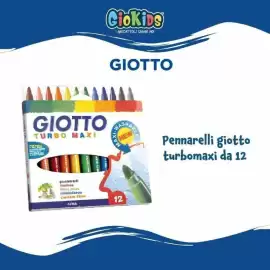 Volantino Giokids Pagina 4