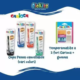 Volantino Giokids Pagina 6