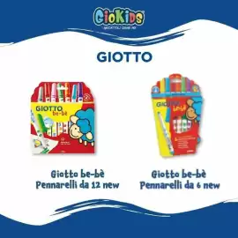Volantino Giokids Pagina 7