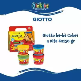Volantino Giokids Pagina 8